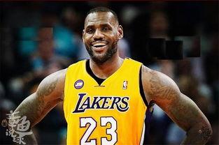 今夏湖人最新爆料视频,新赛季备战与球员动态