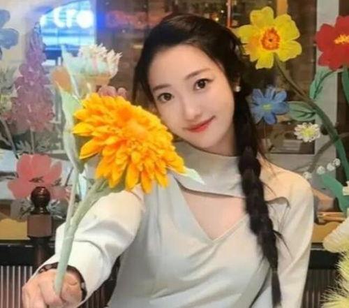 刘婆子爆料网红视频大全